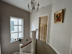 Photo 20- click for photo gallery